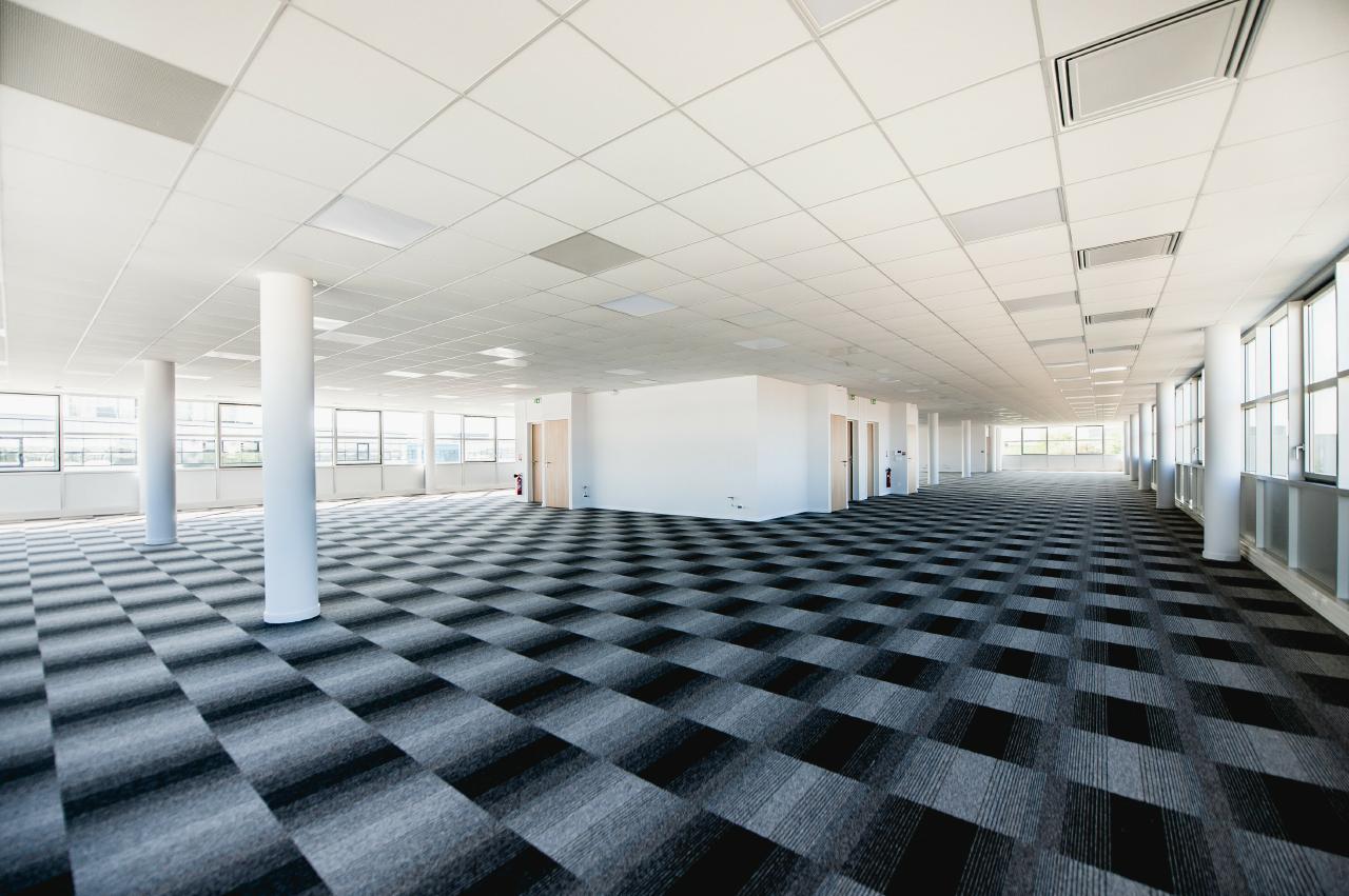 Bureau Toulouse 519m² Location bureau Toulouse Haute-Garonne OLBUR2206698 20
